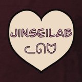 JinseiLab