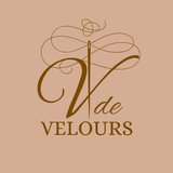 V de Velours