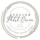 Atelier Petit Cocon