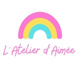 L'Atelier d'Aimée