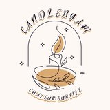 CandlebyAm