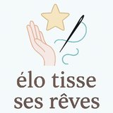 élo tisse ses rêves