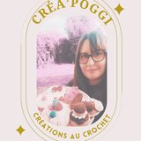 Créa'Poggi
