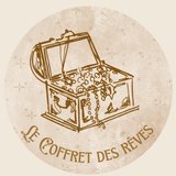 Le Coffret des Rêves