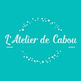 L'Atelier de Cabou