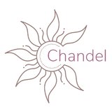 Atelier Chandel