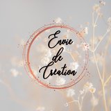 Envie De Creation