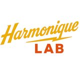 HARMONIQUE LAB