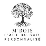 M'bois par Mathilde