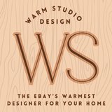 warmstudiodesign