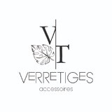 VerreTiges