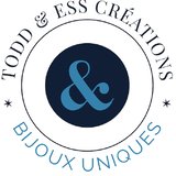 Todd & Ess CRÉATIONS