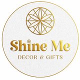 Shinemeco