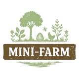 Mini-Farm