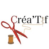 Créa'Tif49540
