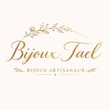 Bijoux Tael
