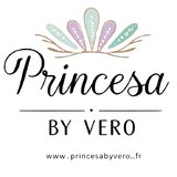 Princesa by Vero