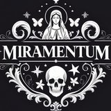 Miramentum