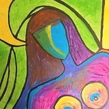 Jlgjenyfaircreations