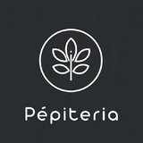 Pépiteria