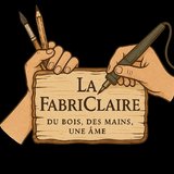 La FabriClaire