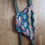 Studio Noémie atelier