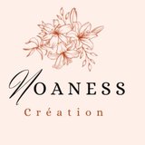 noanesscréation