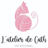 L'atelierdeCathCarnac assos
