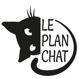 leplanchat