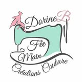DorineB Fée Main