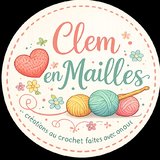 Clem en mailles