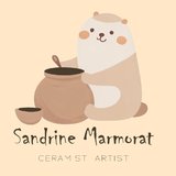 Les poteries de la Marmotte