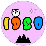 ideo