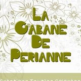 laCabanedePerianne