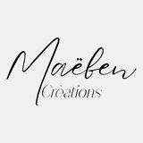 Maëben Créations