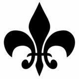 Bijoux de fontgrolle