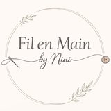 filenmainbynini