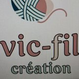 Vicfilcreation