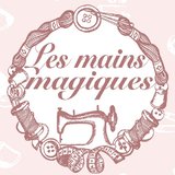 Les mains magiques de Becquie