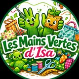 Les Mains Vertes d'Isa
