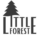 Little Forest