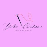 Yalou Créations