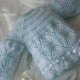 100 reves de douceur