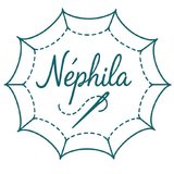 Néphila