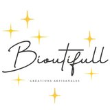 Bioutifull_creation