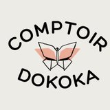 Comptoir Dokoka