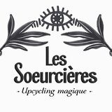 Les Soeurcières
