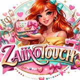 ZAIIXOTOUCH