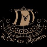 Le Cuir des Méandres