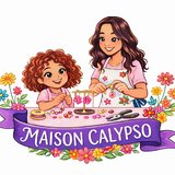 Maison Calypso